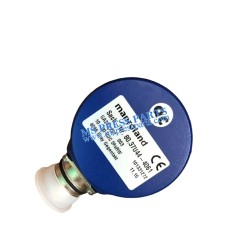 80.37U44-4061,Roland original encoder