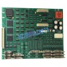 CP.186.5564,Heidelberg SM52/SM74/CD74/CD102 Machine flat module BEK