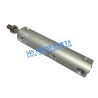 FLG5011004,Komori Cylinder,Komori original new part