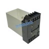 5GE6100010,ACT1C-1N,Komori Motor Guard Relay Unit,Komori original new part