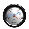 2743105S01,Komori pressure gauges,0.04-6,Komori replacement parts.