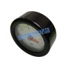 2743105S01,Komori pressure gauges,0.04-6,Komori replacement parts.