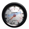 444314400S,Komori pressure gauges,0.04-8,Komori replacement parts.