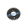 Komori L-40 gear, High quality Komori gear replacement