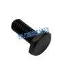 27.011.033,Heidelberg CD102 machine Hexagon-head Screw