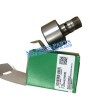 F-223446 PWKRE,8091H508521,Man Roland Cam follower,Original INA Cam Follower.