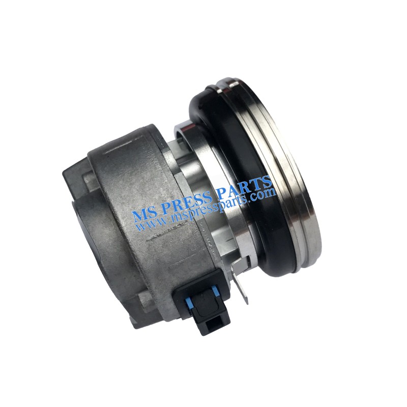 C2.101.3013/02,5RS50-HZA0-S21,Heidelberg CD102/SM74/XL105/SM52/CD74/SM102/PM74 machine encoder