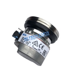 C2.101.3013/02,5RS50-HZA0-S21,Heidelberg CD102/SM74/XL105/SM52/CD74/SM102/PM74 machine encoder