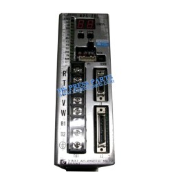 5GH2801580,NCR-DBA1A2B-401,Original Komori Servo Driver