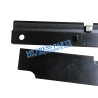 C8.458.701F clamping bar cpl,C8.458.704 Bottom Plate Clamp,Replacement for Heidelberg CD102 machine.