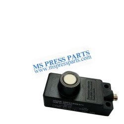 L2.110.1491,00.783.0470,Heidelberg CD74 machine sensor