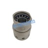 F-27991.3,Roland bearing,009A426613,Man Roland machines cam follower,F-27991