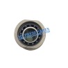 F-27991.3,Roland bearing,009A426613,Man Roland machines cam follower,F-27991