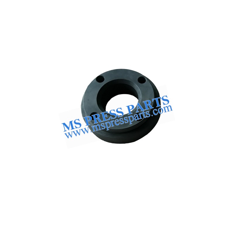 4445402014,44454020Y4,444-5402-014,444-5402-0Y4, Komori Holder,high quality replacement