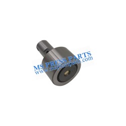 SGA3139401,KRX16X35X56.5-1/...