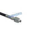 3Z10600018,3Z10600026,Original komori micro hose,3Z1-0600-018,3Z1-0600-026