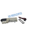 3Z0-5202-290,3Z05202290,A12GD25X-1P,A12GD25X-1P-Z,Original Komori valve.