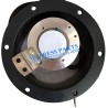 5AA001730H,5AA-0017-30H,TS5205N455,Replacement Komori machine encoder