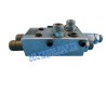 F2.032.010,Heidelberg CD102/SM102 machine Ball valve