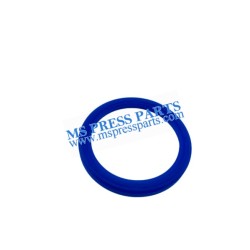 82.582.830,Heidelberg SM74/SM52/PM74/CD74/PM52/SM102 machine Gasket D 30