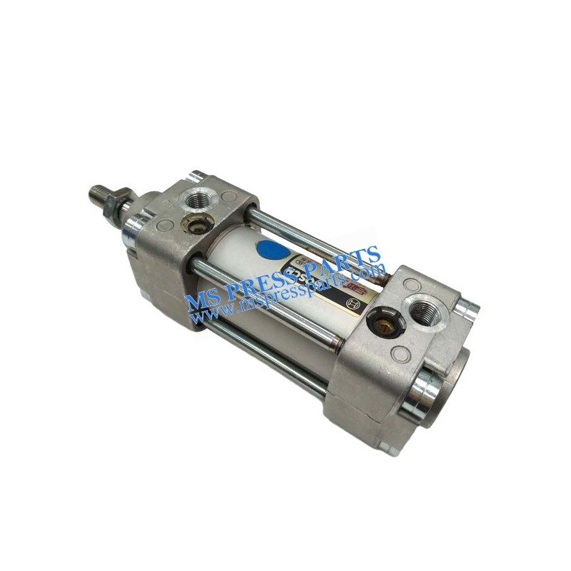 00.580.3003,Heidelberg machine Pneumatic cylinder