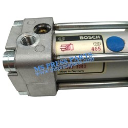 00.580.3003,Heidelberg machine Pneumatic cylinder