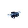 A1.144.9128,Heidelberg machine Emergency stop switch Schaltelement