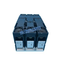 00.783.0242,Heidelberg SM52/CD102/SM102 machine Circuit-breaker