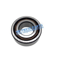 00.520.0664,Heidelberg machine Angular contact Ball Bearing