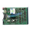 5ZE-6703-06I,5ZE-6700-760,M86-193B,Original Komori PQC power control board,Original Komori used part