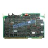 M86-868,Original Komori memory board,original Komori PQC board,Original Komori used part