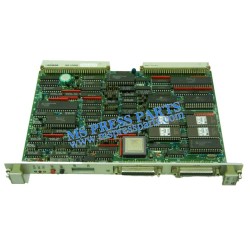 5ZE6501300,5ZE-6501-300,Original Komori AMR-I Control board,Original Komori used CPU board.