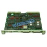 5ZE6501300,5ZE-6501-300,Original Komori AMR-I Control board,Original Komori used CPU board.