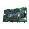 IPC-453-INK,IPC-452,IPC-453-D,Komori PQC board,High quality replacement,made in Japan