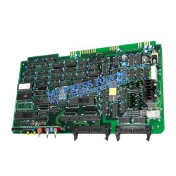 IPC-453-COCK,IPC-452,IPC-453-D,Komori PQC board,High quality replacement,made in Japan