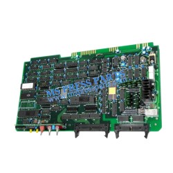 IPC-453-LAT,IPC-452,IPC-453...