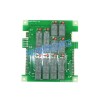 KMR-MATIC-00,Original Komori water relay board,original komori new part.