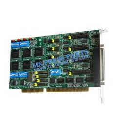 PCL-746+,KMS-PQC board,original komori new part.