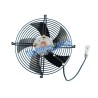 C2.102.1471,Heidelberg CD102/XL105/SM74/SM102 machine Axial fan Fa.EBM LVS