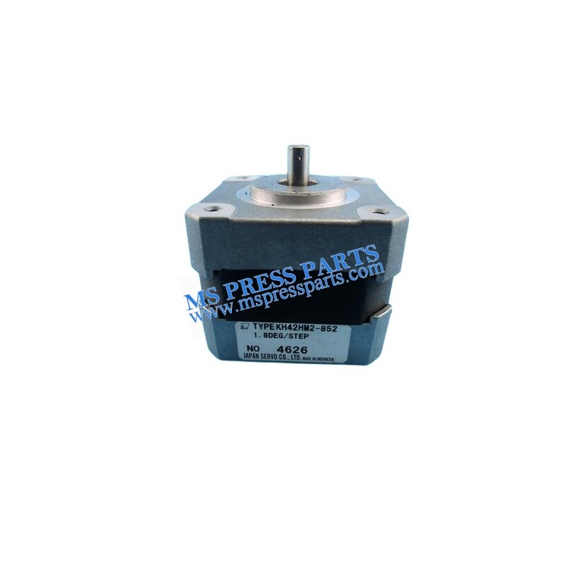 CP.150.4303,Heidelberg SM74/PM74 machine Motor-z-