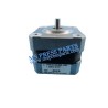 CP.150.4303,Heidelberg SM74/PM74 machine Motor-z-