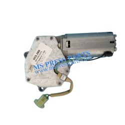 G2.144.1171,Heidelberg SM52/PM52 machine Servo-drive GTW