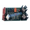 71.186.3381,Heidelberg SM102 machine motor control board HDM 1/07.4 CPC1