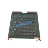 00.785.0657/02,Heidelberg CD102/XL105/SM52/SM74/SM102/GTO52 machine flat module MOT3