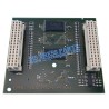 00.785.0787/05,Heidelberg PM74 machine EPROM module EPM7 DGP ZID SW 023.2