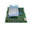 00.785.0842,Heidelberg CD102/SM52/SM102 machine Flat module GSM