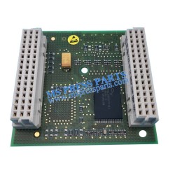 00.785.1089/07,Heidelberg CD102/XL105/SM52/CD74 machine EPROM module