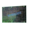 63.150.0081,Heidelberg CD102/SM102 machine Display power supply board te DNK 2