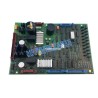 63.150.0081,Heidelberg CD102/SM102 machine Display power supply board te DNK 2