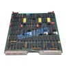 91.144.7021/08,Heidelberg CD102/SM102/GTO52 machine Auxiliary drive board HAK 008